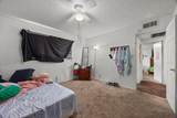 3626 Lowe Avenue - Photo 12