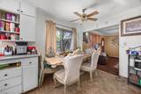 3626 Lowe Avenue - Photo 16