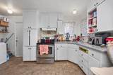3626 Lowe Avenue - Photo 17