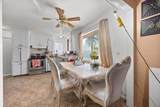 3626 Lowe Avenue - Photo 19