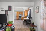 3626 Lowe Avenue - Photo 24