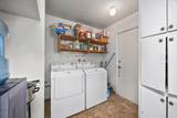 3626 Lowe Avenue - Photo 29