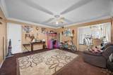 3626 Lowe Avenue - Photo 3