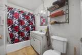 3626 Lowe Avenue - Photo 32