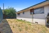 3626 Lowe Avenue - Photo 34