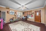 3626 Lowe Avenue - Photo 4