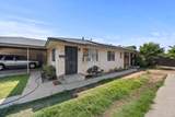 3626 Lowe Avenue - Photo 42