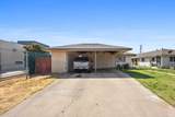 3626 Lowe Avenue - Photo 46
