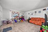 3626 Lowe Avenue - Photo 6