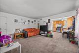 3626 Lowe Avenue - Photo 7