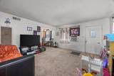 3626 Lowe Avenue - Photo 8