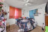 3626 Lowe Avenue - Photo 9