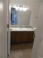 2119 Via Puerta - Photo 10