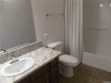 2119 Via Puerta - Photo 6