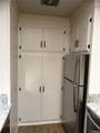 2119 Via Puerta - Photo 7