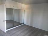 2119 Via Puerta - Photo 9