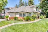 3048 Pembrook Loop - Photo 1