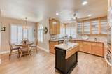 3048 Pembrook Loop - Photo 10