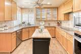 3048 Pembrook Loop - Photo 11