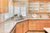 3048 Pembrook Loop - Photo 12