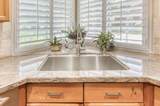 3048 Pembrook Loop - Photo 13