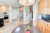3048 Pembrook Loop - Photo 14