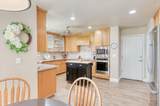 3048 Pembrook Loop - Photo 15
