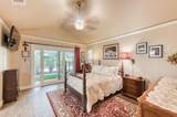 3048 Pembrook Loop - Photo 16