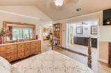 3048 Pembrook Loop - Photo 17
