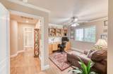 3048 Pembrook Loop - Photo 18