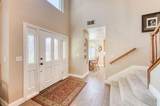 3048 Pembrook Loop - Photo 2