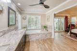 3048 Pembrook Loop - Photo 20