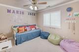 3048 Pembrook Loop - Photo 21