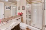 3048 Pembrook Loop - Photo 22