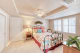 3048 Pembrook Loop - Photo 23