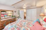 3048 Pembrook Loop - Photo 24
