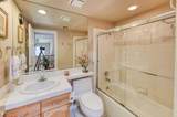 3048 Pembrook Loop - Photo 25