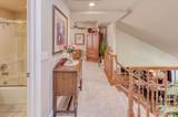 3048 Pembrook Loop - Photo 26