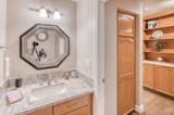 3048 Pembrook Loop - Photo 29