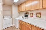 3048 Pembrook Loop - Photo 30