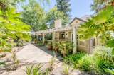 3048 Pembrook Loop - Photo 31