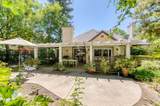 3048 Pembrook Loop - Photo 32