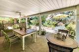 3048 Pembrook Loop - Photo 33