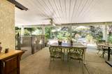 3048 Pembrook Loop - Photo 34