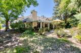 3048 Pembrook Loop - Photo 37