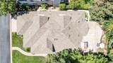 3048 Pembrook Loop - Photo 38