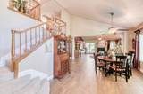 3048 Pembrook Loop - Photo 4