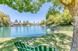 3048 Pembrook Loop - Photo 40
