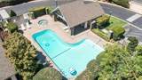 3048 Pembrook Loop - Photo 41