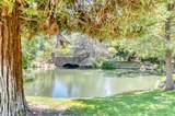 3048 Pembrook Loop - Photo 43